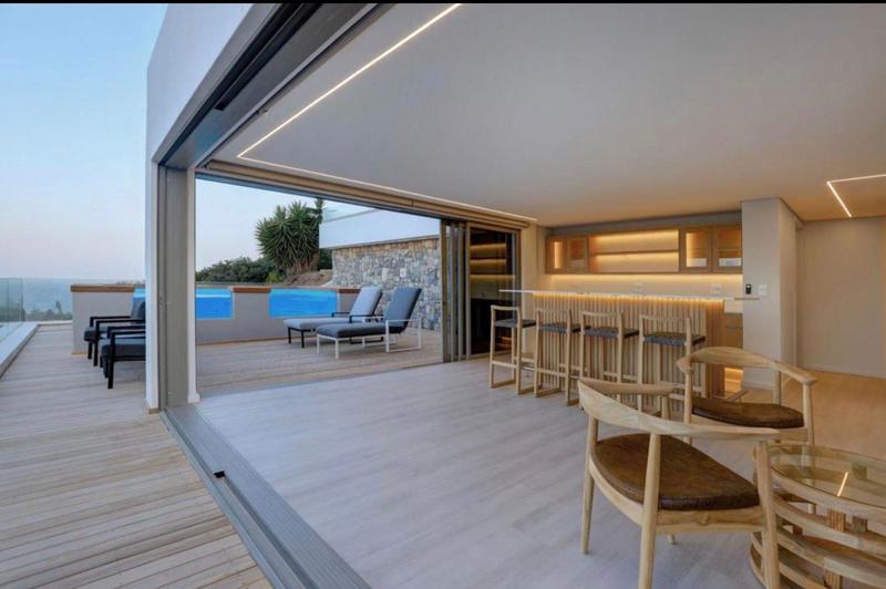 4 Bedroom Property for Sale in Mossel Bay Central Western Cape